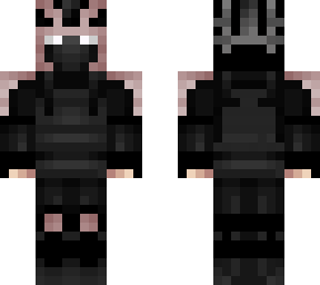 preview for Skin for browhy