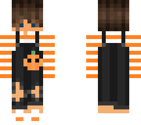 preview for skin for littlelavawing