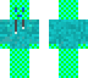 preview for skin i use for minecraft i will use this as my main