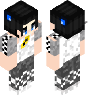 preview for skin nebra