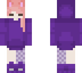 preview for Skin Ropelo Sin Derechos