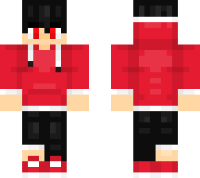 preview for skin ryan gen 2