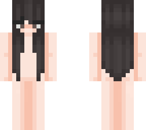 preview for skin template 01