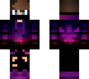 preview for skin tope guapa