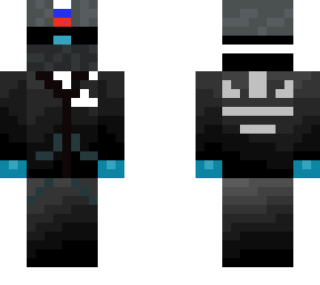 preview for Slav Slime