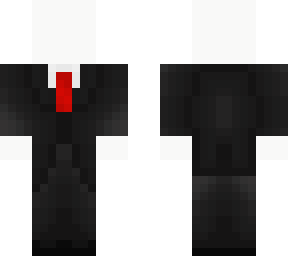 preview for Slenderman