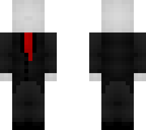 preview for Slenderman