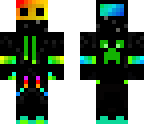 preview for Slime bandit