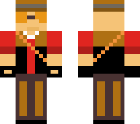 preview for Sniper TF2