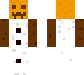 preview for Snow man