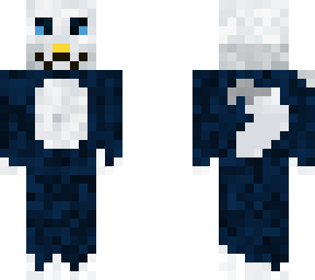 preview for Snowcat V2