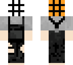 preview for some random skin