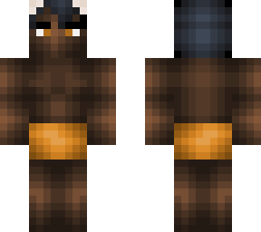 preview for Songaskia I Base Skin