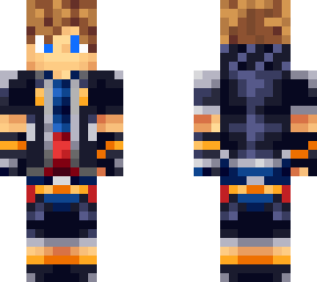 preview for sora