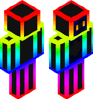 preview for SoyCubo RGB