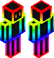 preview for SoyCubo RGB