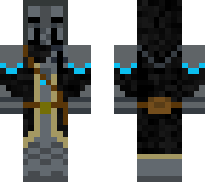 preview for Spellbinder Runic Armor