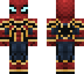 preview for SPIDERMAN CONTEST read description