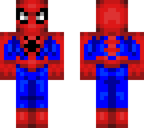 preview for Spiderman