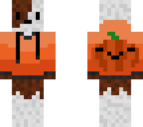 preview for SPOOKI BEAGLET