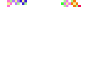 preview for spooky scary skele