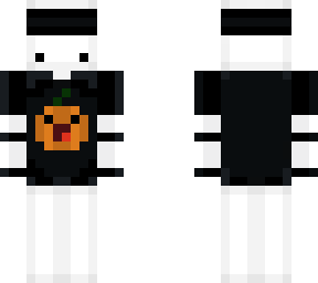 preview for Spooky Tubbi