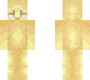 preview for Sqaishey Quack Reimagined
