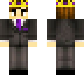 preview for Stephens Skin