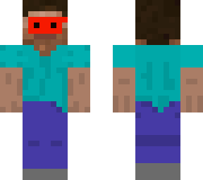 preview for steve but will give you nightmares