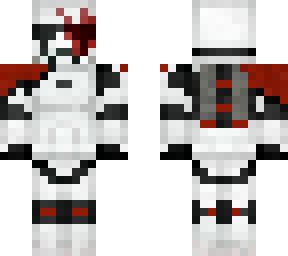 preview for Stormtrooper