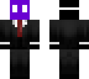 preview for suit and tie