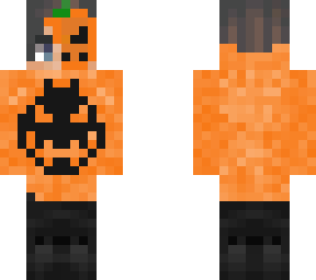 preview for SvageSlime Halloween