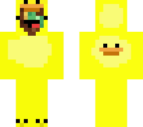 preview for Taco Duck