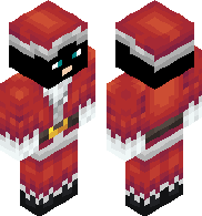 preview for ter santa