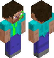 preview for testowy skin 2