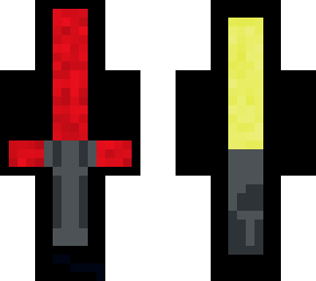 preview for The dark and the light come together as one Star Wars lightsabers Rey and Kylo