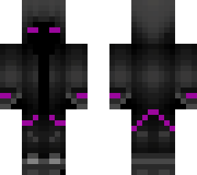 preview for the ender protecter