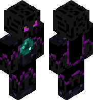 preview for The Endermaster (Endventures)