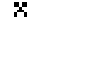 preview for The worst snow creeper