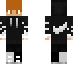 preview for this skin took a long time to make pls wear it