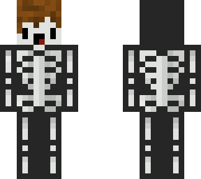 preview for tINTOGAMERhALLOWEN 3