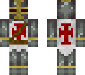 preview for TinyCrusaderBoi