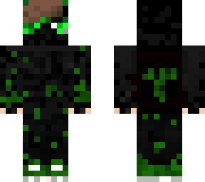 preview for TMan Creeper