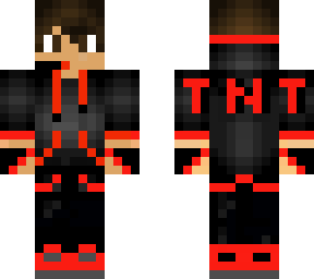 preview for TNT Gamer Edited from 920njn99