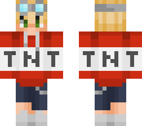 preview for TNTmaster222k