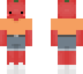 preview for Tomato Halloween Simple