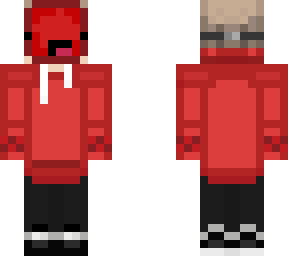 preview for Tomato Hood