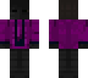 preview for TonegroTuxedoPurple