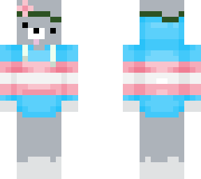 preview for transgender dog uwu owo im a furry xd