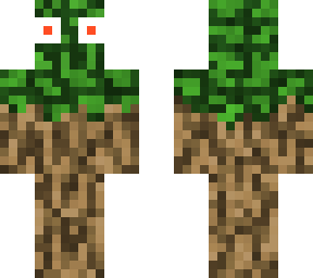 preview for tree dude but slightly different